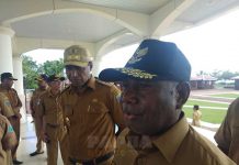 Wapres JK Bakal Buka Rakernas IV MUI di Raja Ampat Wapres JK Bakal Buka Rakernas IV MUI di Raja Ampat