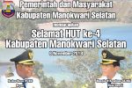 IKLAN-HUT-MANSEL