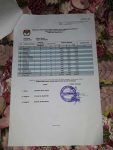 KPU-Wondama-DPT-HP2-c