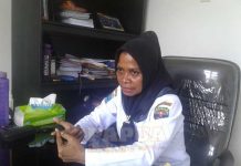 Pemkab Kaimana Cabut Izin Cafe Prostitusi dan Miras Pemkab Kaimana Cabut Izin Cafe Prostitusi dan Miras