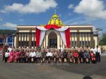 Masjid-Al-Saleh-Mapolda-Papua-Barat