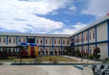 Pemerintah Kab/Kota se Papua Diharap Teladani Asrama Mahasiswa Lanny Jaya