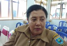 1.030 Guru Antri Dana Sertifikasi 1.030 Guru Antri Dana Sertifikasi