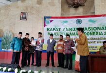Wagub Ingatkan Bahaya Pelemahan Semangat Pluralisme