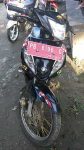 motor-korban-wisma-maruni