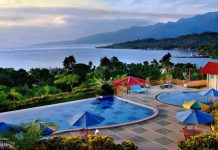 Yuk Ikut Audisi Musik Akustik di Aston Niu Sabtu Sore Ini Yuk Ikut Audisi Musik Akustik di Aston Niu