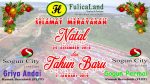 Fulica-Land-Natal