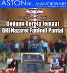 Iklan-ASTON-GKI-Nazaret-Fanindi-Pantai
