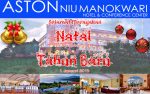 Iklan-Natal-Aston