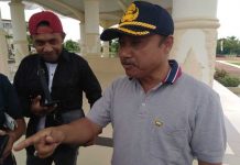 21 Oknum ASN Papua Barat Segera Dipecat 21 Oknum ASN Papua Barat Segera Dipecat