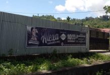 Dugaan Human Trafficking, GM Alexa No Comment Karaoke Alexa Diduga Pekerjakan Anak Bawah Umur