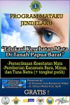 Lions-Club-Mataku-Jendelaku