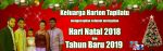 Natal-Harton-Tapilatu