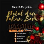 Natal-Papuakini