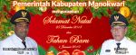 Natal-Pemkab-Manokwari-2018