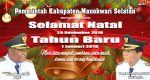 Natal-Pemkab-Mansel-2018