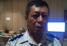 Aki TL dan WL di Curi Orang, Dishub Bakal Lapor Polisi