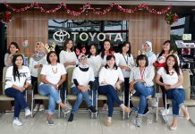 Bengkel Sinar Suri Buka 25-26 Desember Bengkel Sinar Suri Buka 25-26 Desember