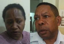 Perlu Ada Indikator Khusus Nilai Kemiskinan OAP Perlu Ada Indikator Khusus Nilai Kemiskinan OAP