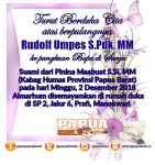 duka-kabag-humas