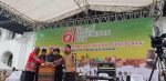 hari-perkebunan-gub-papua-barat-1