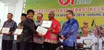 hari-perkebunan-gub-papua-barat-3