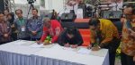hari-perkebunan-gub-papua-barat-4