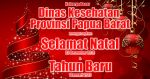natal-dinas-kesehatan