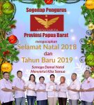 natal-partai-garuda