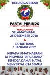 natal-perindo