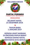 natal-perindo