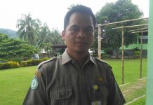 Polbangtan-TNI Siapkan Penyuluh Pertanian Berkarakter Polbangtan-TNI Siapkan Penyuluh Pertanian Berkarakter