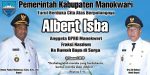 Iklan-Duka-Pemkab-Manokwari-Anggota-DPRD