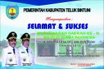 Iklan-Musda-MUI-satu-minggu-mulai-21-Januari