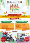 Iklan-Polda-Millenial-mulai-22-Januari