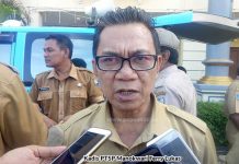 Apa Kabar Rencana Pencabutan Ijin Toko Bintang Jaya? Apa Kabar Rencana Pencabutan Ijin Toko Bintang Jaya?