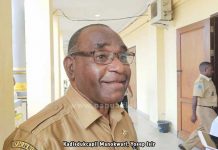 Ada KTP Khusus Untuk Anak di Bawah 17 Tahun Ada KTP Khusus Untuk Anak Di Bawah 17 Tahun