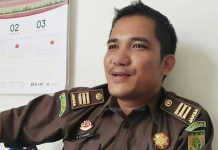 “Pungli Bukan Soal Jumlahnya” "Pungli Bukan Soal Jumlahnya"