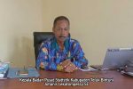 Kepala-Badan-Pusat-Statistik-Kabupaten-Teluk-Bintuni-Johanis-Lekatompessy-SE