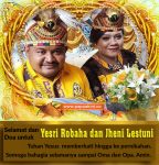 Nikah-Yesri-coba