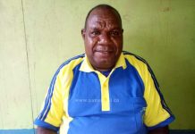 Seriusi Sampah, Bintuni Tambah 1 Truk Angkut Seriusi Sampah, Bintuni Tambah 1 Truk Angkut