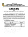 Surat No-1 PENGUMUMAN_Page_1