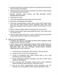 Surat No-1 PENGUMUMAN_Page_2