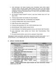 Surat No-1 PENGUMUMAN_Page_3