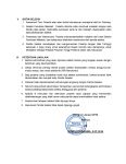 Surat No-1 PENGUMUMAN_Page_4