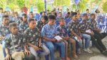 anak-pembinaan