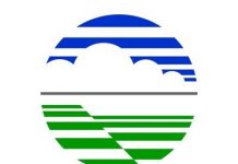 BMKG: Ombak Hingga 4 Meter Bisa Terjadi di Perairan Biak BMKG: Ombak Hingga 4 Meter Bisa Terjadi di Perairan Biak