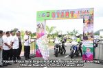 soft-launching-millenial-road-safety