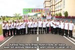 soft-launching-millenial-road-safety-2