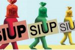 urus-siup